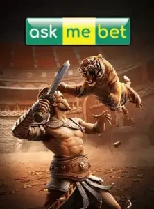 ask me bet