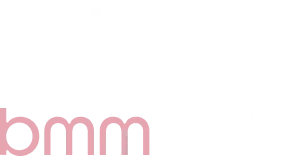 bmmtestlabs icon